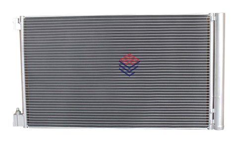 INSIGNIA ALL 07/08-