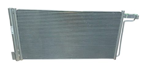 C-MAX 1.6 I TI-VCT 10/10-