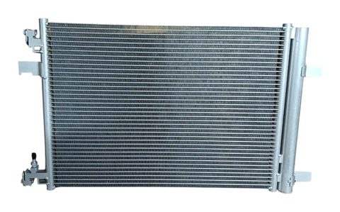 ASTRA - J 1.7 CDTI 10/09-