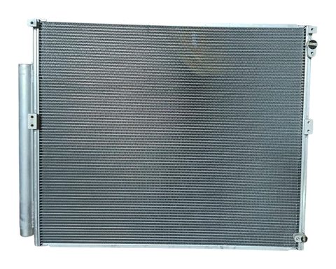 Toyota LANDCRUISER 4.0 I 05/04-