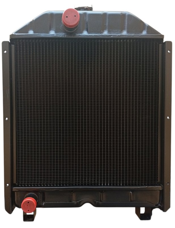 TÜMOSAN TRAD.KT85-80 Radyatör
