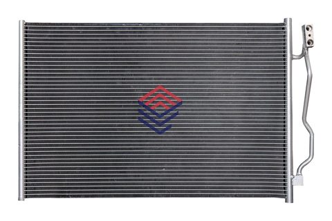 S350 (W221) 03/08-