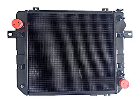 DOOSAN DAEWOO D25S-5