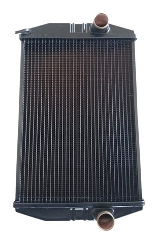VALTRA A72-92/AB85-92 EURO 3