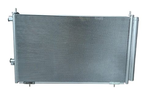RAV 4 12/12 -
