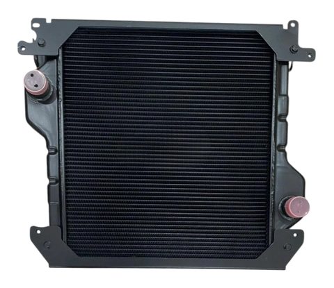 JCB TIP:2 ÇAP:45