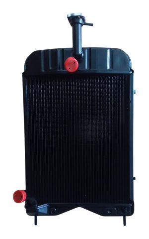 MASSEY FERGN 240(-2000)