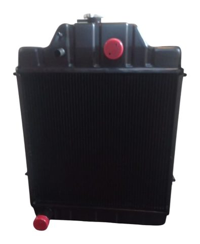 MASSEY FERGUSON 3085