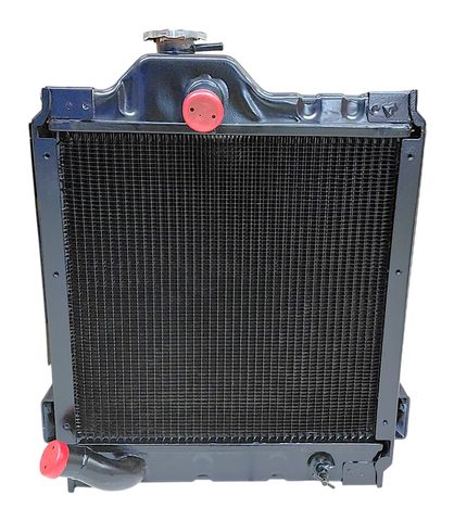 MASSEY FERGUSON TAFE 26-30/26-35