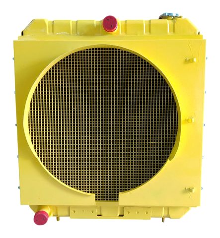 CLAYSON 1530 D.BAZLI BIÇER