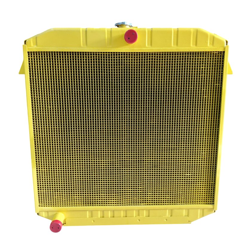 CLAYSON BIÇERDÖVER 8040 3 Radyatör