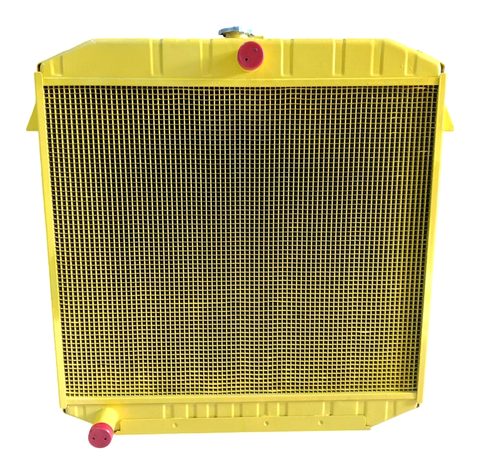 CLAYSON BIÇERDÖVER 8040 3