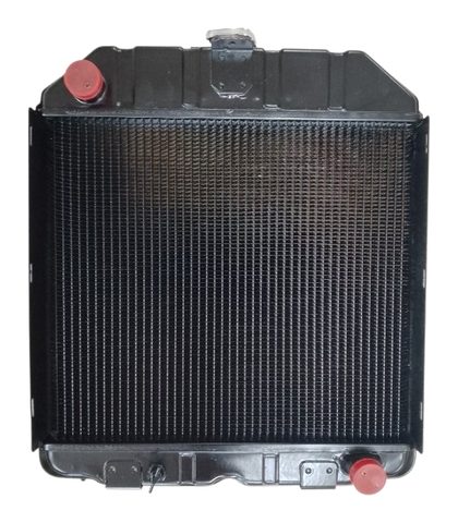 STEYR 768/8073 TRK