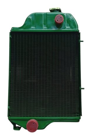 JOHN DEERE 1130 TRK