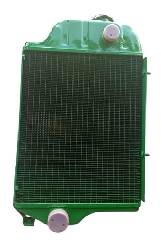 JOHN DEERE 1130 TRK
