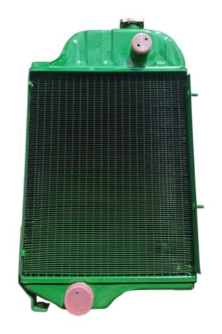 JOHN DEERE 1130 TRK