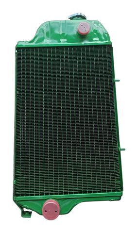 JOHN DEERE 2030-2130TRK