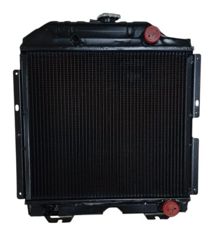 BAŞAK BE-90 TRAD.KTÖR