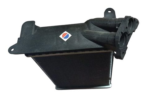 BMW 3- SERIE