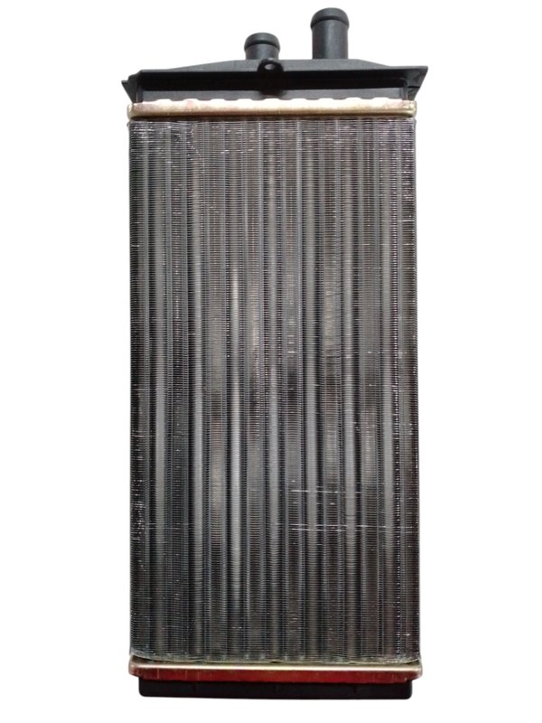Skoda FELICIA/CADDY PETROL 10/94- Kalorifer