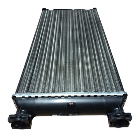 MAN TGA-SERIES (2000) TGA 18.310