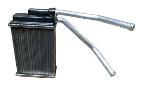 DAEWOO ARANOS (1995) 1.5