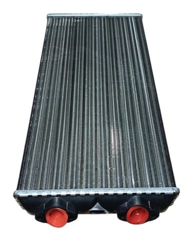MAN F2000 (1995) F2000 19.293