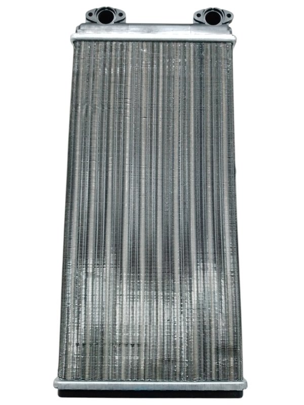 MAN L2000/M2000L 10/93- Kalorifer