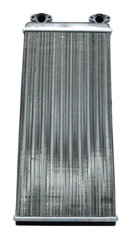 MAN L2000/M2000L 10/93-