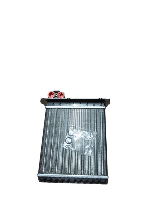Volvo C70/S70/V70 '96- Kalorifer
