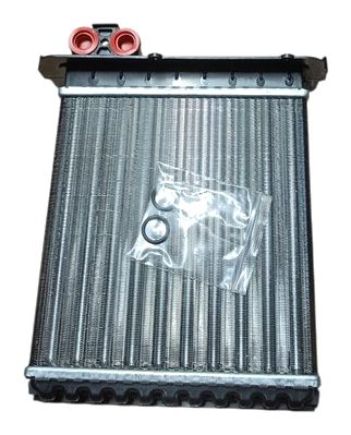 Volvo C70/S70/V70 '96-