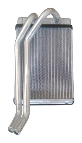 HYUNDAI SANTA FE (2001) 2.4