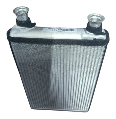 Chrysler 300C 2.7 I 09/04-12/07