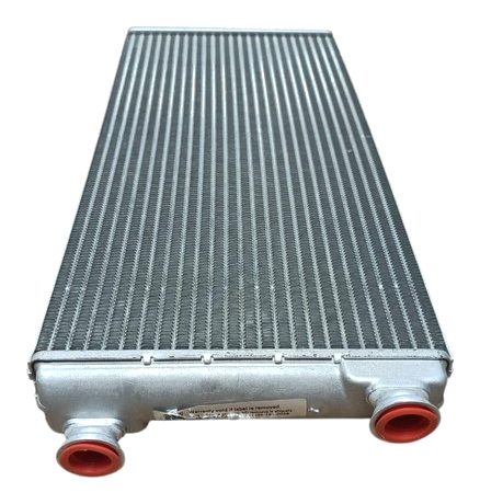 MAN TGL-SERIES (2004) TGL 8.240