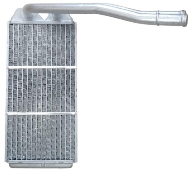 Land Rover FREELANDER I 09/97-09/00 Kalorifer
