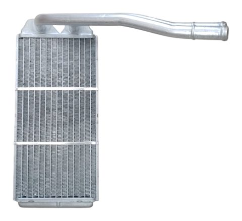 Land Rover FREELANDER I 09/97-09/00