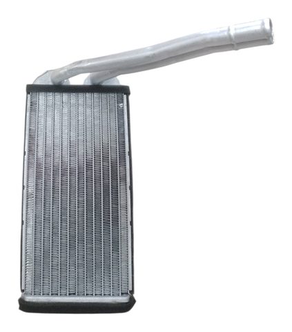 Land Rover FREELANDER II 10/00-10/06