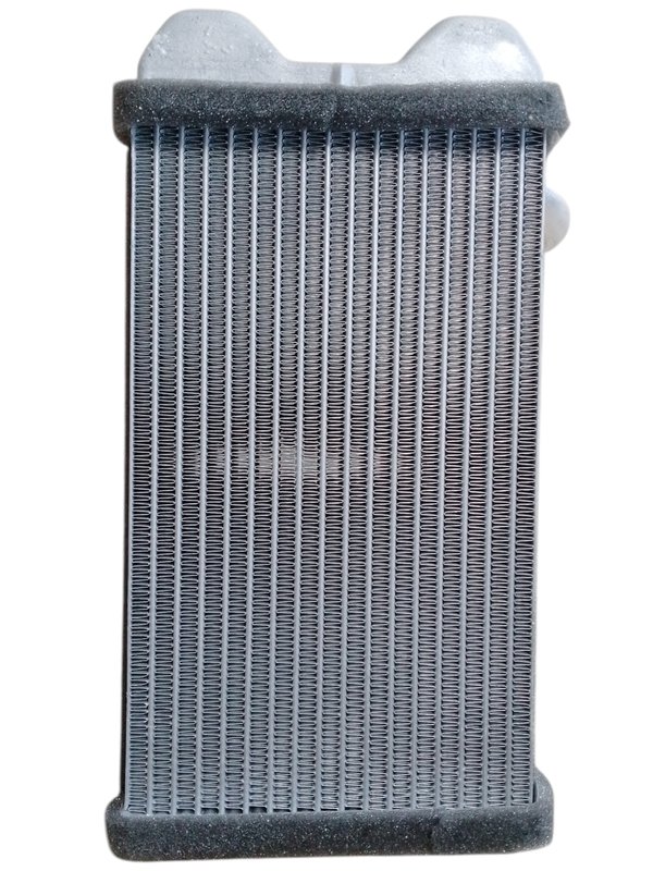 Honda CIVIC IV/V '91-'01 Kalorifer