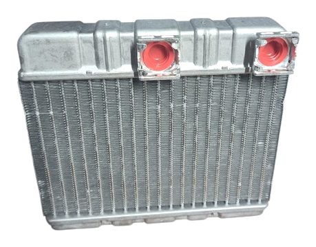 BMW 3 SERIE E46 AIRCO '98-