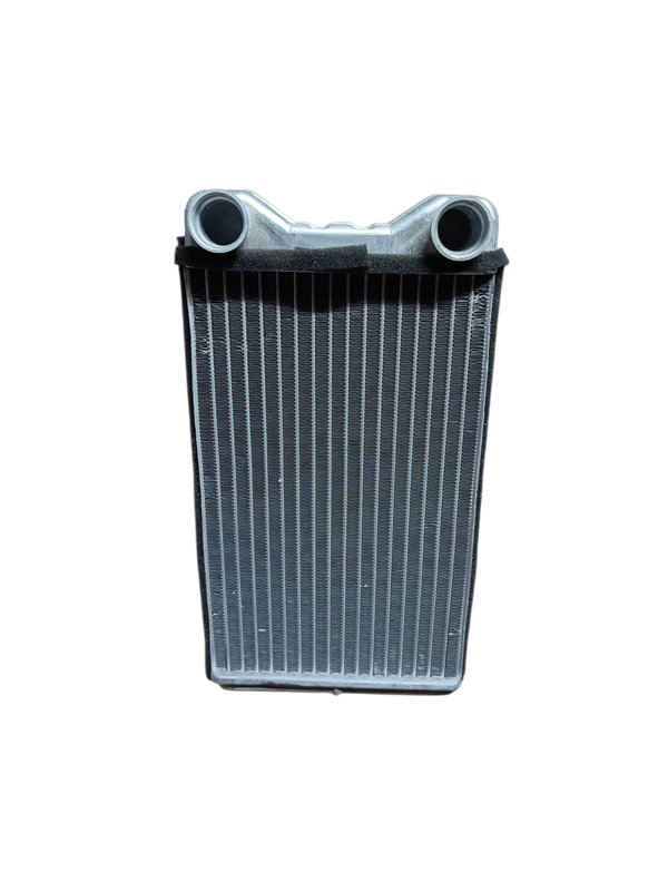 Audi A4 II AII L.H.D. 10/00- Kalorifer