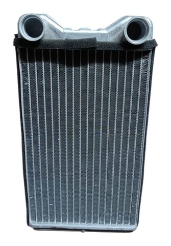 Audi A4 II AII L.H.D. 10/00-