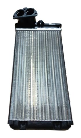 Peugeot P 307 AIRCO 03/01-