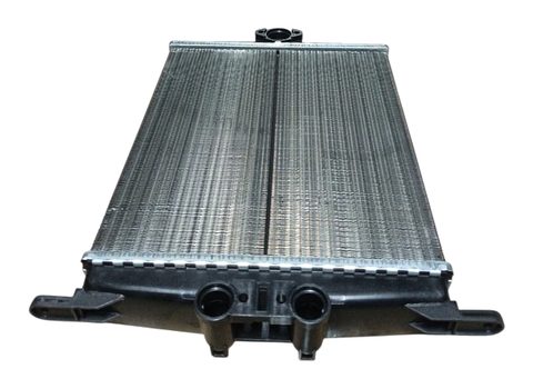 Mercedes-Benz C140/W140 M/A 05/91-