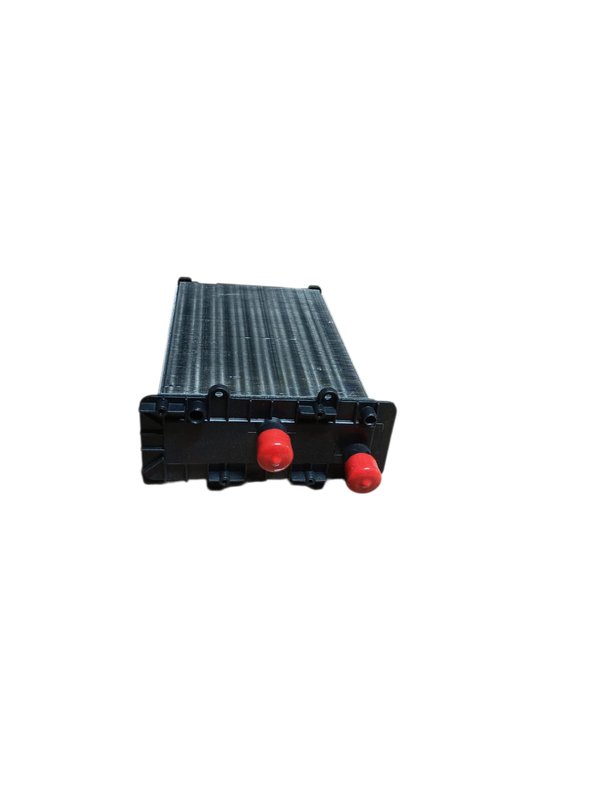 VW TRANSPORTER REAR UNIT '96-'03 Kalorifer