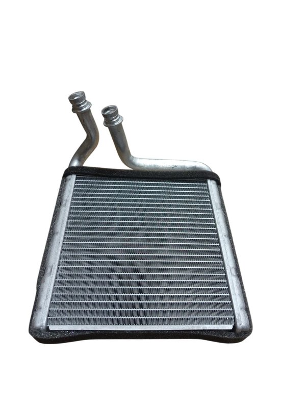 VW GOLF V/PASSAT VII 10/03- Kalorifer