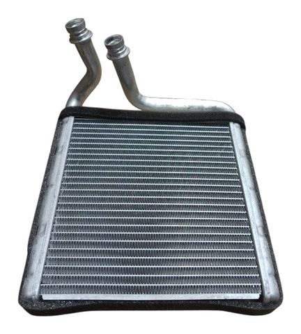 VW GOLF V/PASSAT VII 10/03-