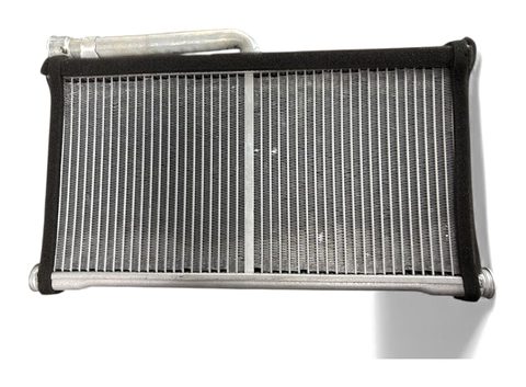 Audi A6 IV 02/07-08/11