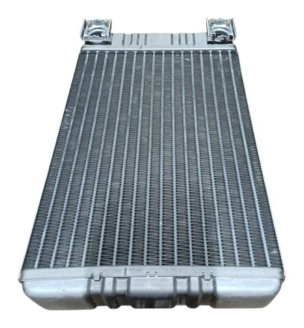 Mercedes-Benz C203/S 203 09/00-
