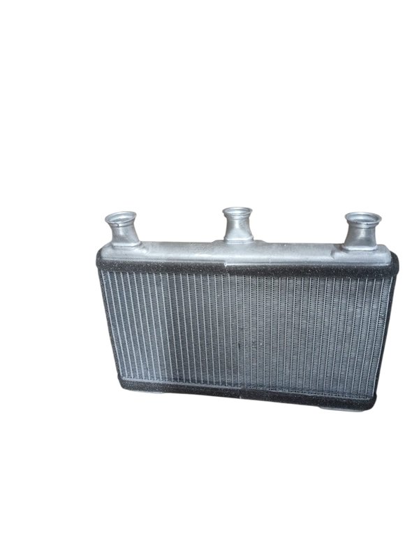 BMW 5-SERIE E60/E61 06/03- Kalorifer