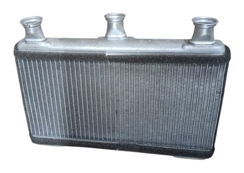 BMW 5-SERIE E60/E61 06/03-